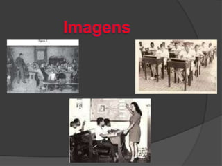 Imagens