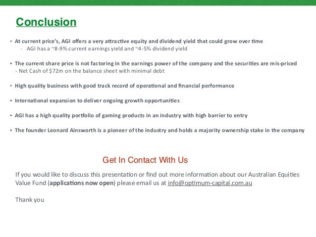 Thesis statement for video games and violence picture