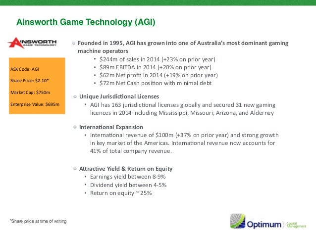 thesis game technology Is scientific games corp a buy today a provider of technology for online games and sports betting the thesis behind scientific games. thesis game technology Is scientific games corp a buy today a provider of technology for online games and sports betting the thesis behind scientific games.