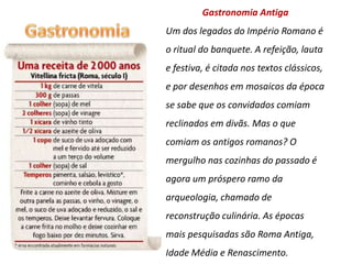 RESUMINDOFactores de integração dos povos conquistadosAdministração PúblicaO ExércitoUrbanismoRede de EstradasA Língua  O latimO DireitoO Direito de CidadaniaAssimilação  de usos e costumesImperador