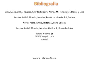 A Integração Dos Povos No Império Romano