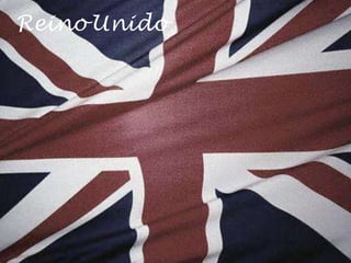 Reino Unido
 