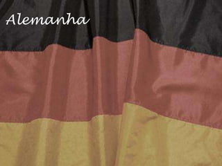 Alemanha
 