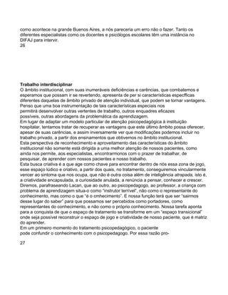 A Inteligência Aprisionada Alicia Fernández.pdf