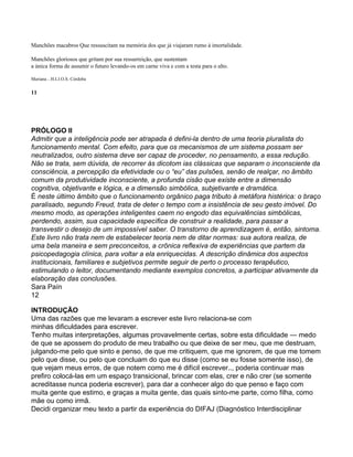 A Inteligência Aprisionada Alicia Fernández.pdf