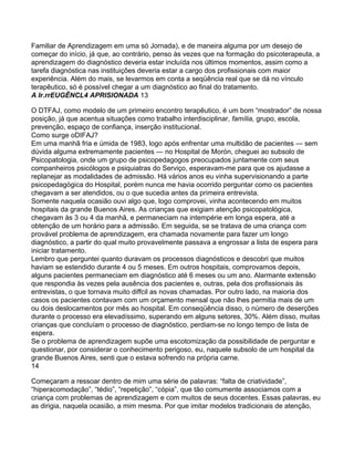 A Inteligência Aprisionada Alicia Fernández.pdf