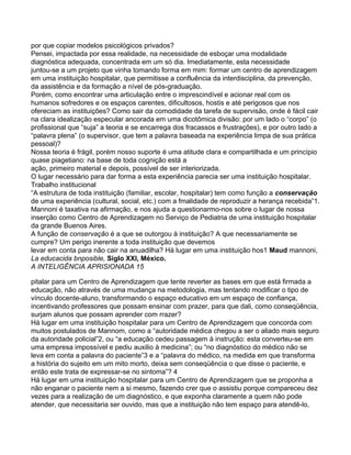 A Inteligência Aprisionada Alicia Fernández.pdf