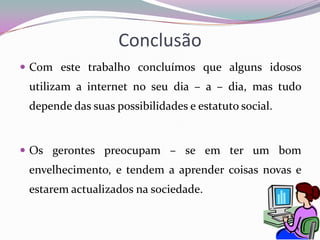 Actividades a DesenvolverMovie Maker – Viagem Virtual Cidade de Serpa e Beja 