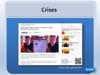Crises
https://goo.gl/Op226b
 