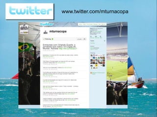 www.twitter.com/mturnacopa
 