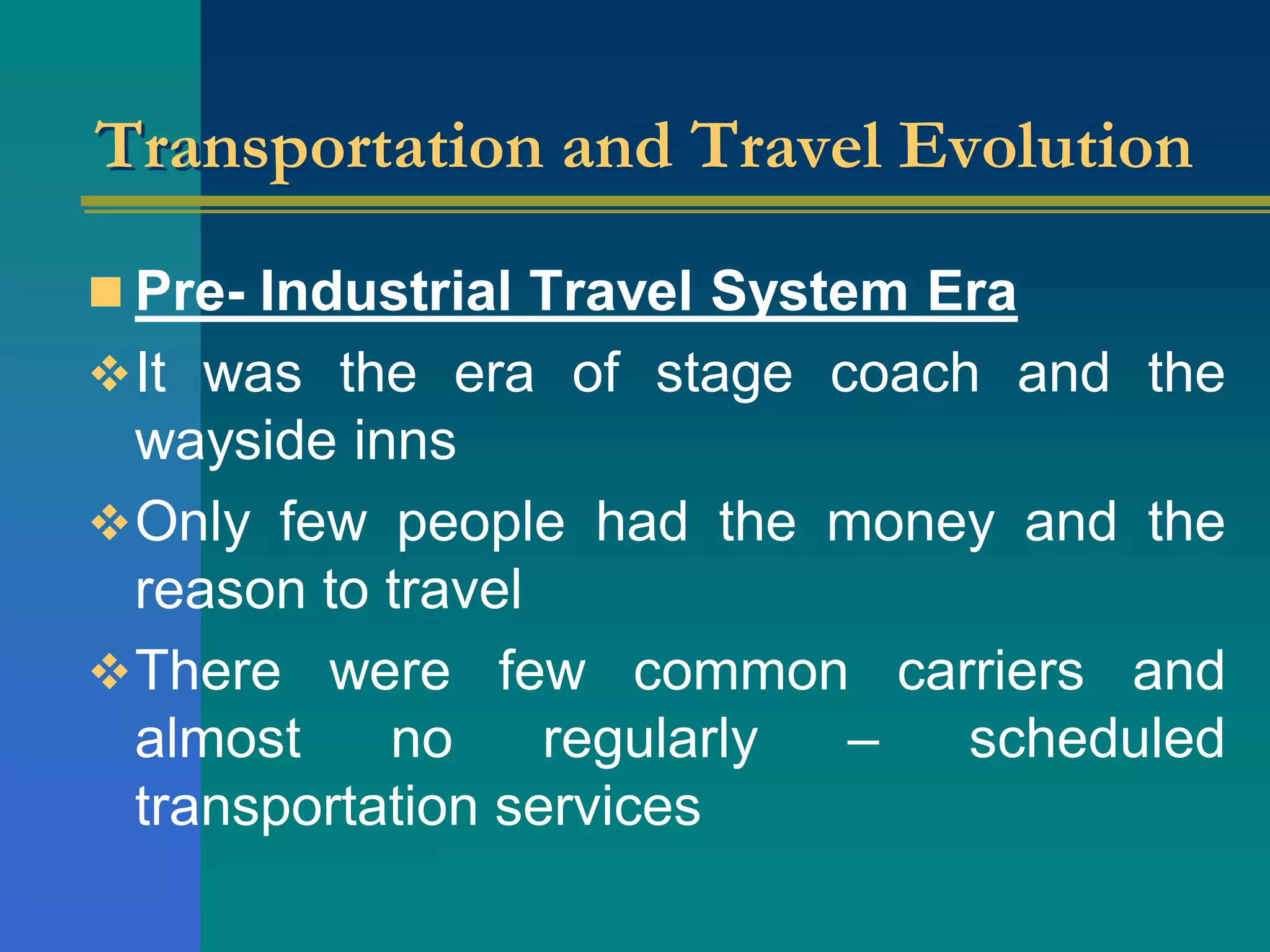 TOUR8_A introduction[Prelim Cov] | PDF