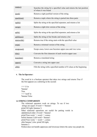 A Introduction Book of python For Beginners.docx