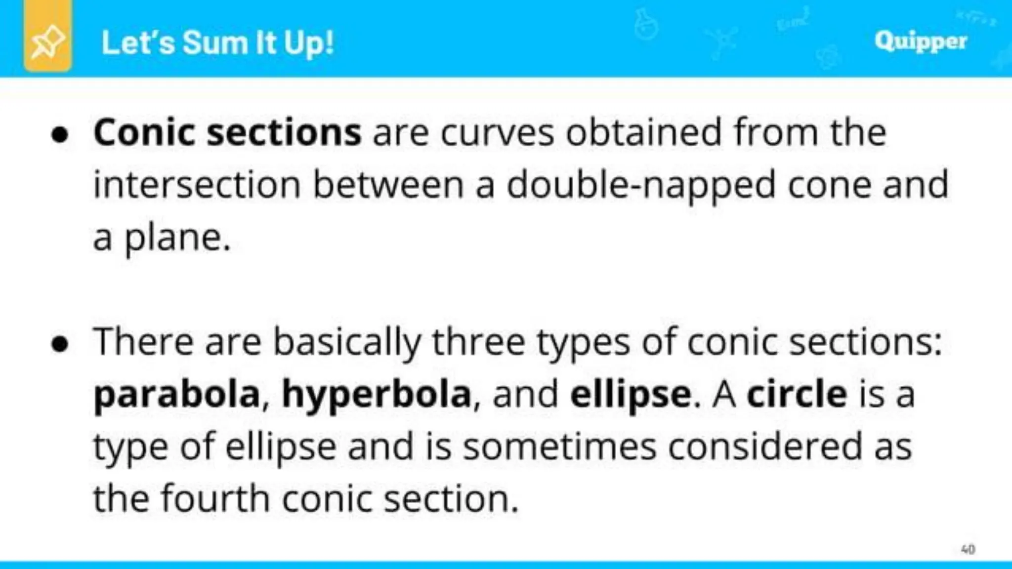 INTRODUCTION TO CONIC SECTIONS (BASIC CALCULUS).pdf
