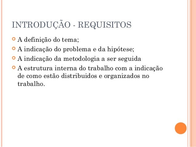 Qual a importância da leitura crítica para o desenvolvimento de um pensamento crítico? Qual a importância da leitura crítica para o desenvolvimento de um pensamento crítico?