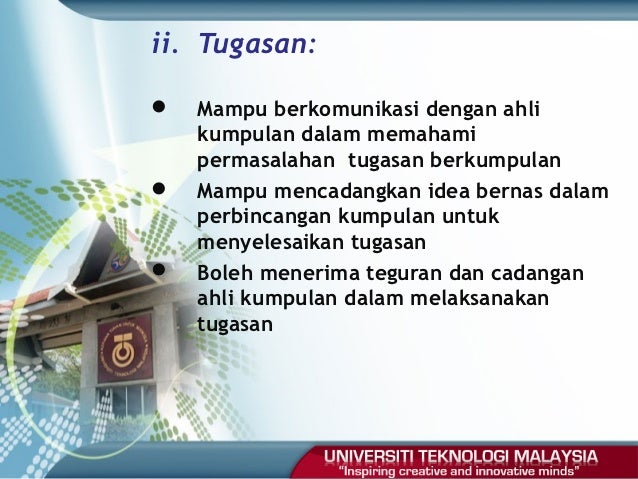 A intro uici 2022 sains teknologi dan manusia