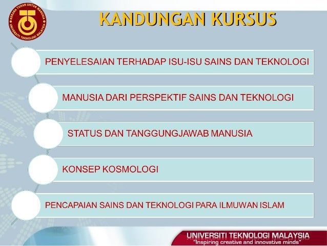 perbandingan konsep dan perspektif tamadun islam dan tamadun barat Konsep tamadun islam dan tamadun barat apakah perbezaan antara tamadun islam dan tamadun barat antaranya dari segi perspektif pembangunan. perbandingan konsep dan perspektif tamadun islam dan tamadun barat Konsep tamadun islam dan tamadun barat apakah perbezaan antara tamadun islam dan tamadun barat antaranya dari segi perspektif pembangunan.
