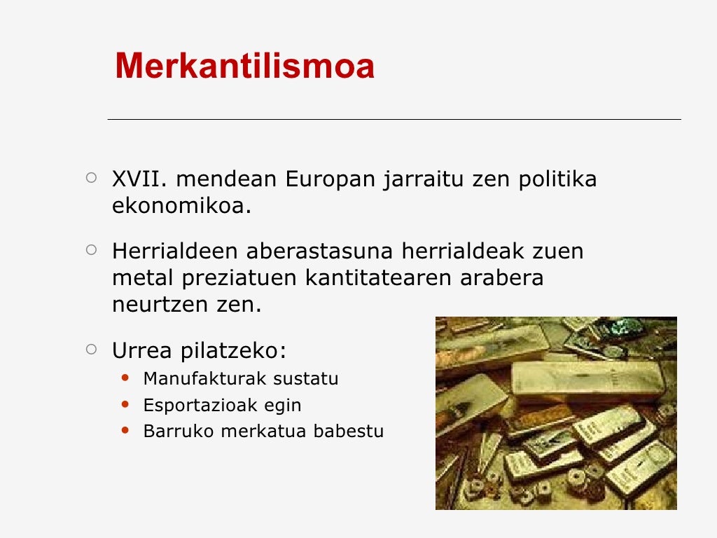 antzinako erregimena