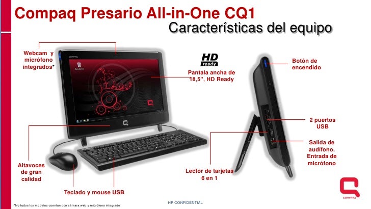 COMPAQ PRESARIO CQ1 WIFI DRIVERS DOWNLOAD