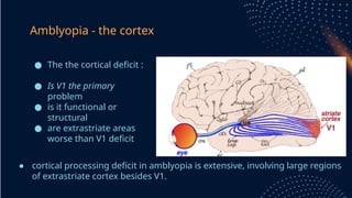 Amblyopia and Orthoptek as presented in AIOC 2022.pptx