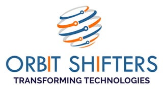 AI offerings 4 colleges & Universities