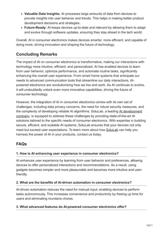 AI on Consumer Electronics Revolutionizing Daily Life.pdf