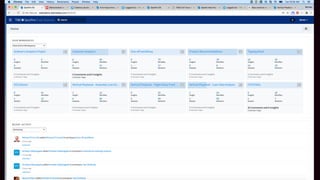 © Copyright 2000-2018 TIBCO Software Inc.
 