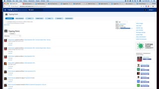 © Copyright 2000-2018 TIBCO Software Inc.
 