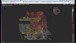 © Copyright 2000-2018 TIBCO Software Inc.
 