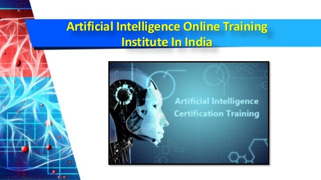 ai ml online courses
