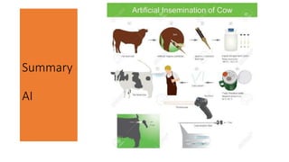 Summary
AI
 