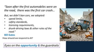 AI Enabling the Modern IT Operating Model | PDF