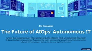 AIOps-Solutions-Transforming-IT-Operations-with-AI.pptx