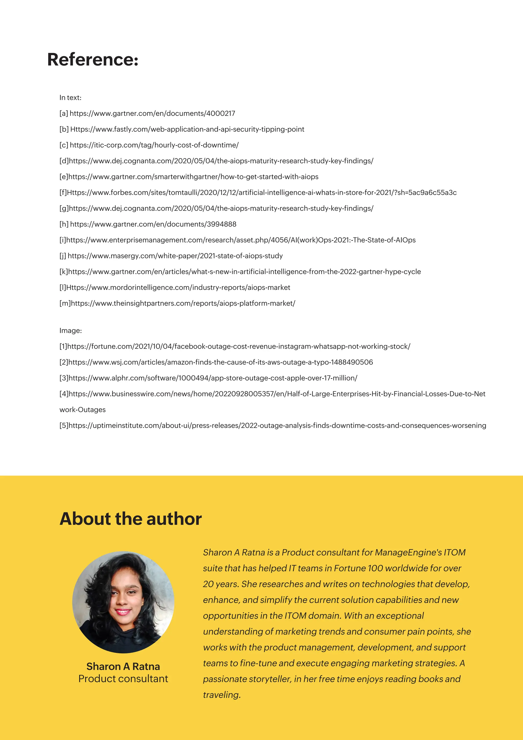 AIOps-whitepaper-ManageEgnine-devops.pdf