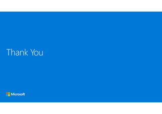 AIoT and edge computing solutions