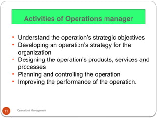 Operations Controlling MBA-Operations Management-Lec-2-Introduction.pptx