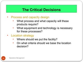 MBA-Operations Management-Lec-2-Introduction.pptx