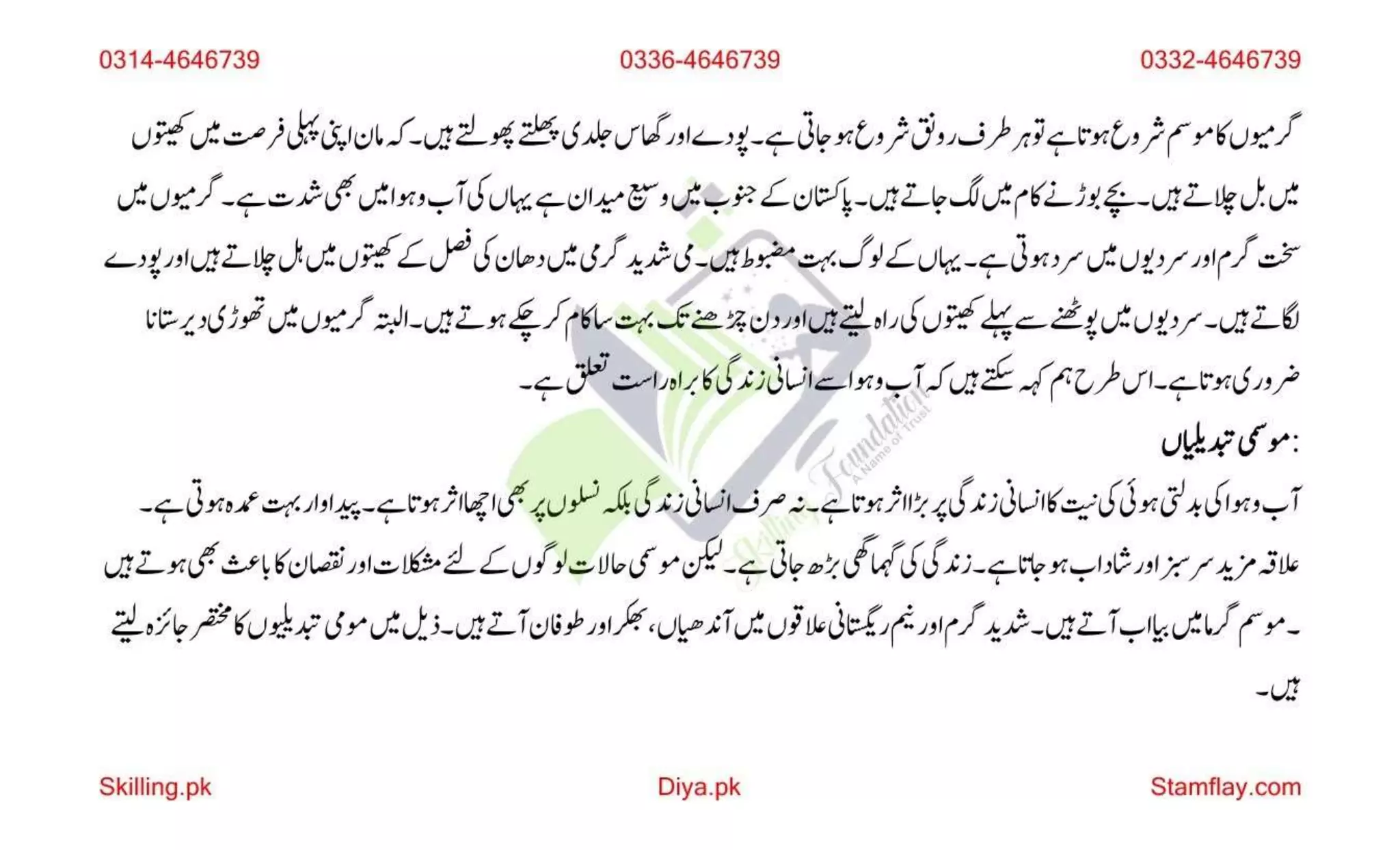 AIOU Code 202 Solved Assignment 2 Autumn 2022.pptx