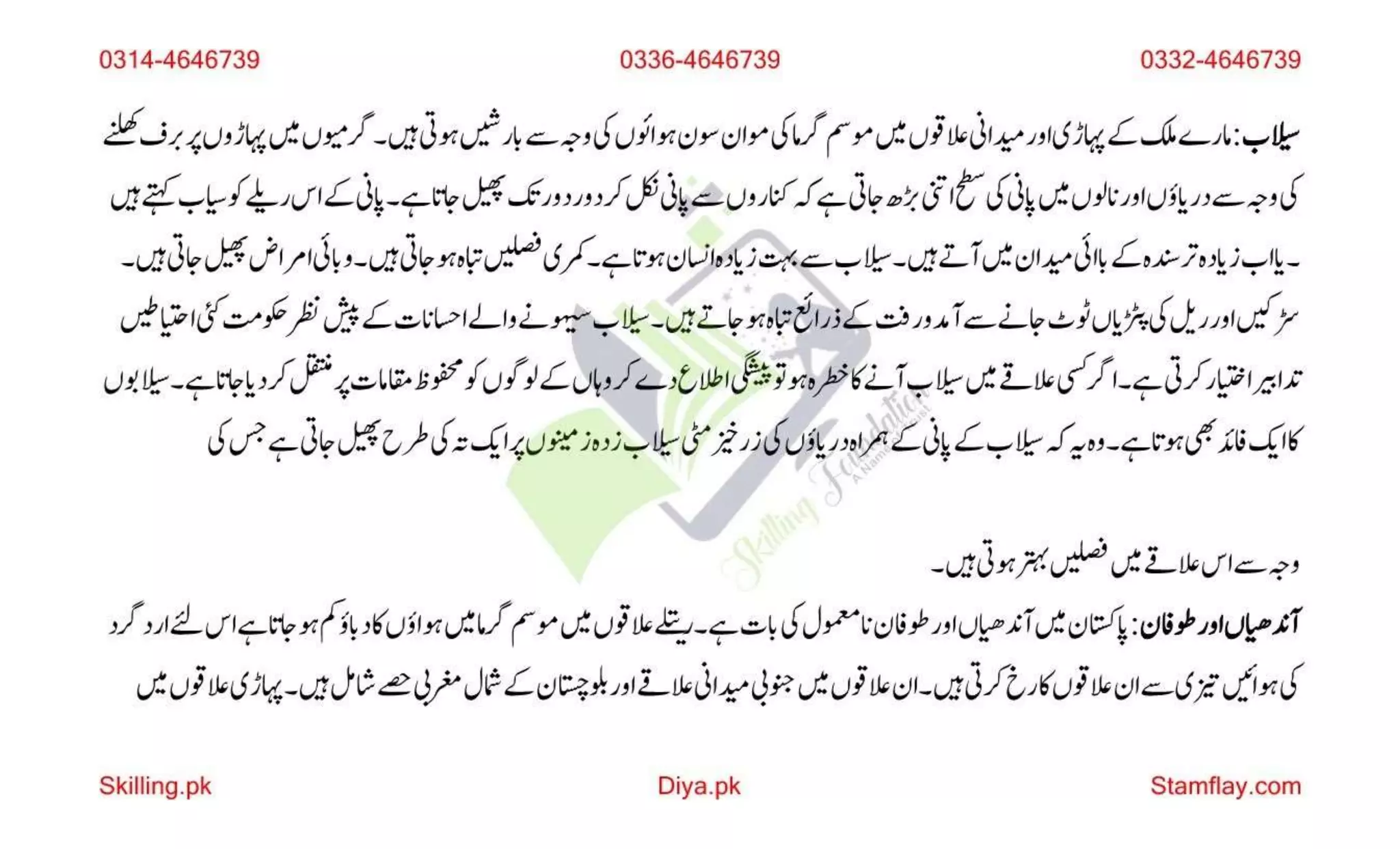 AIOU Code 202 Solved Assignment 2 Autumn 2022.pptx