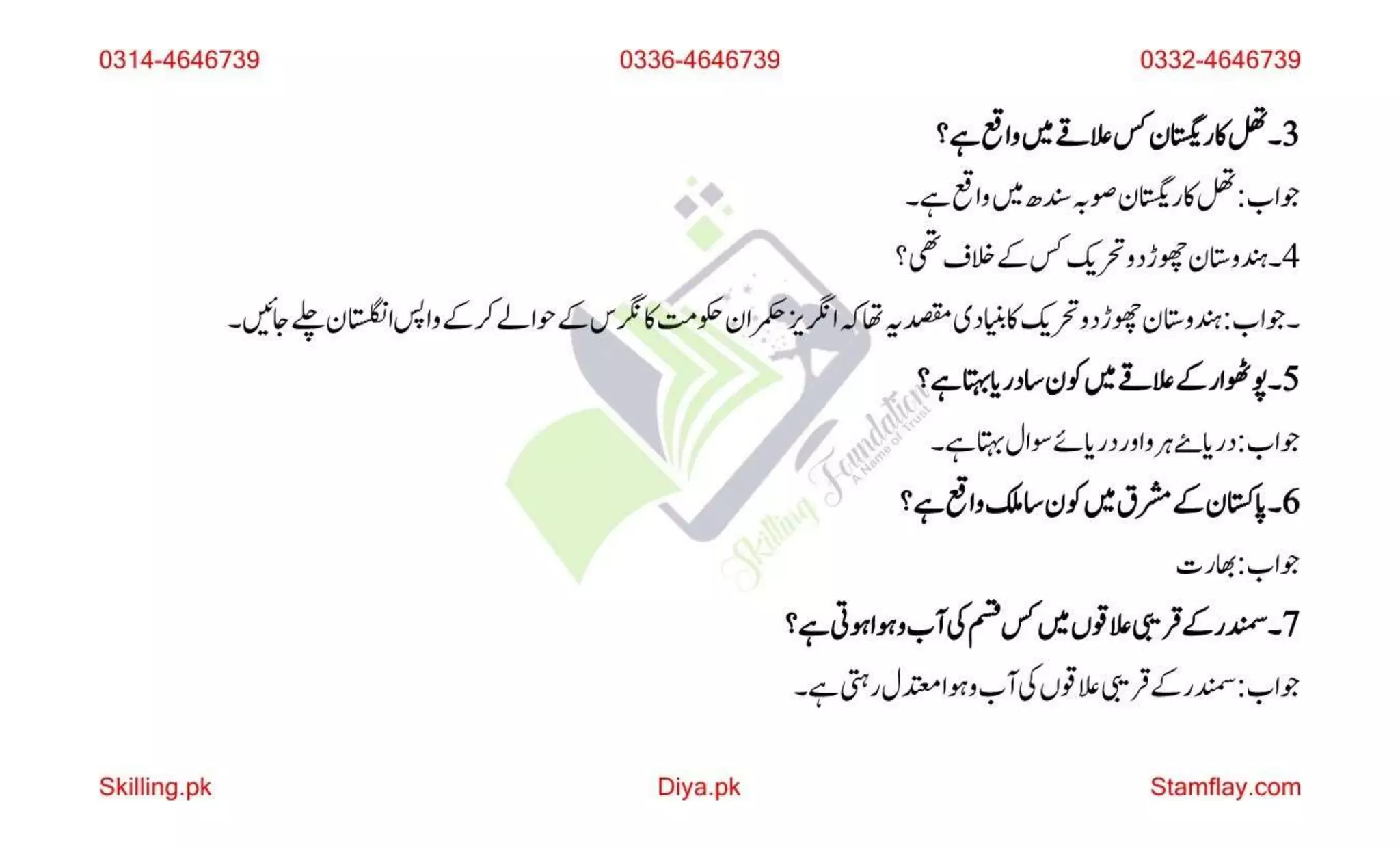 AIOU Code 202 Solved Assignment 2 Autumn 2022.pptx