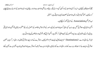 AIOU Code 411 Solved Assignments Autumn 2022.pptx