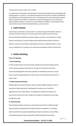 AIOU Fundamentals of money and Banking course code 1414 important ...