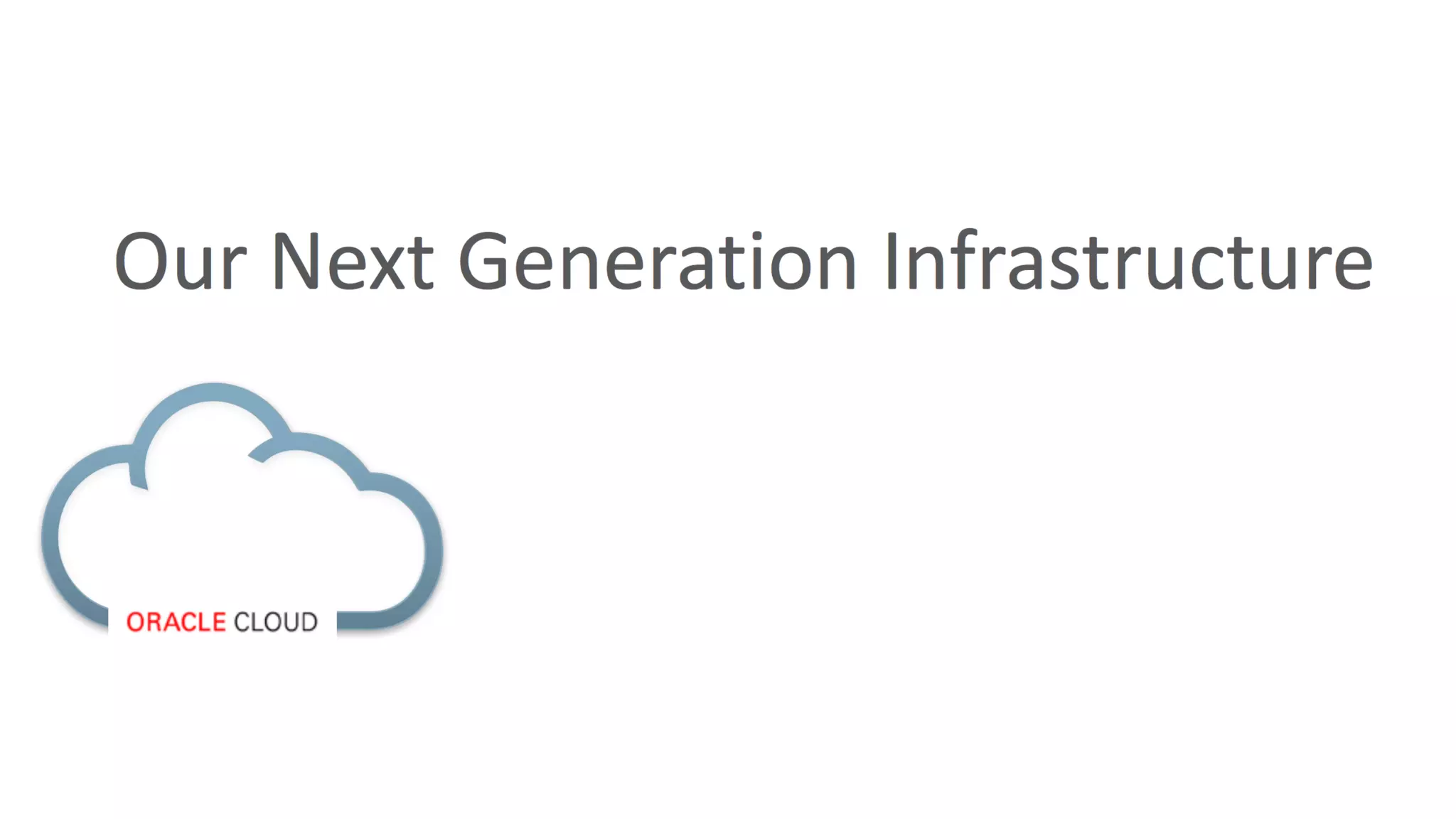 ©	Copyright	2016.	Apps	Associates	LLC.	 31	
 