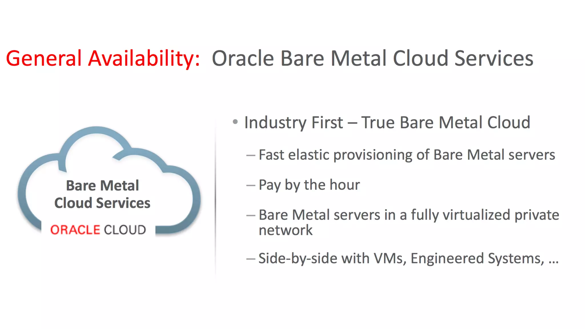 ©	Copyright	2016.	Apps	Associates	LLC.	 36	
 