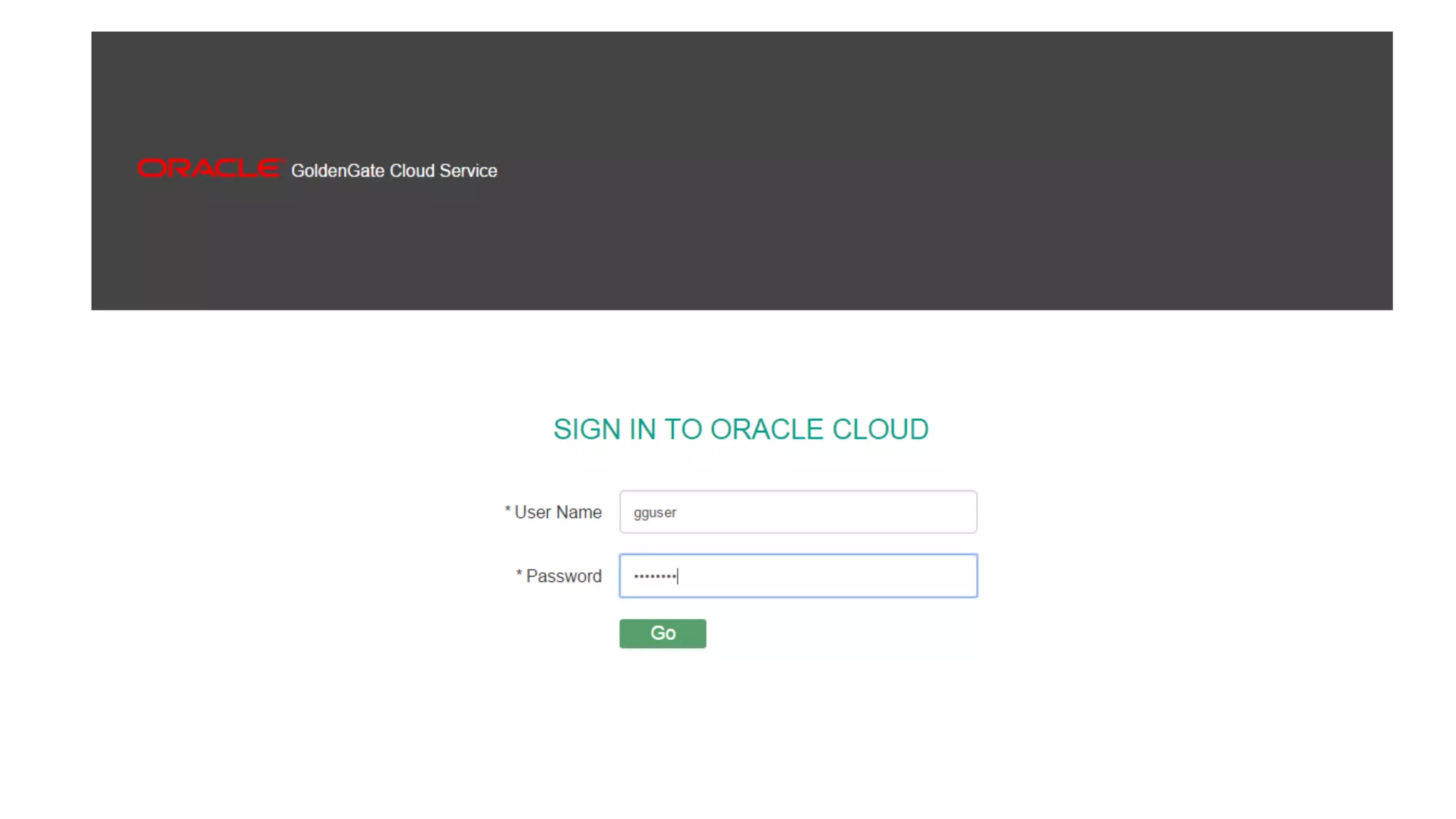 ©	Copyright	2016.	Apps	Associates	LLC.	 77	
 