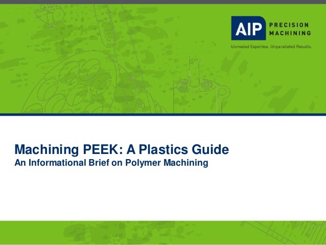 machining peek plastic material machining peek plastic material