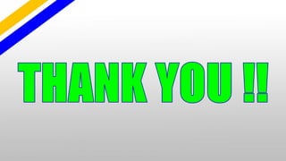 annual investment plan 2020 sample presentation