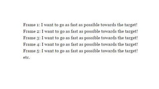 Ai  pathfinding and steering (24.11)