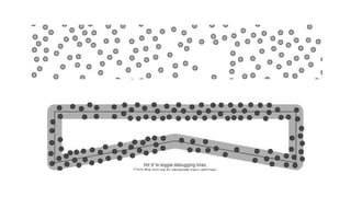 Ai  pathfinding and steering (24.11)