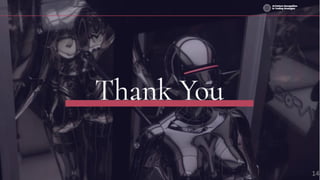 AI Pattern Recognition for Technical Analysis and Automated Trading