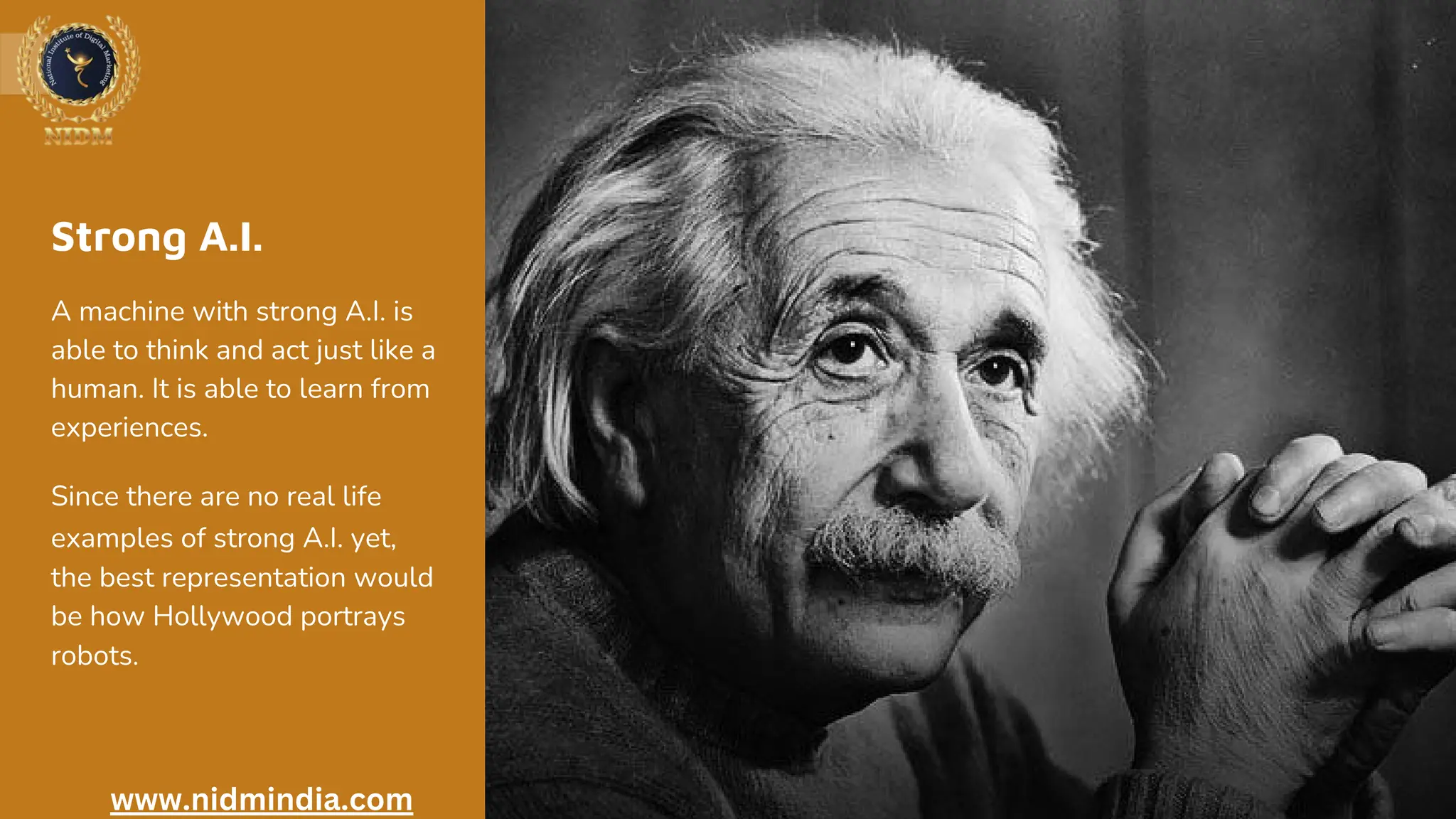 Ai Pdf pdf Ai pdf pdf